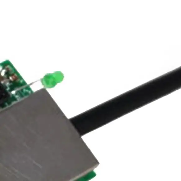 Car Radio Inline-Antenna Signal Booster FM&AM CC 12/24V 70-110MA 88-108 MHZ ANT-208FAKRA Aerials Car Exterior Accessories