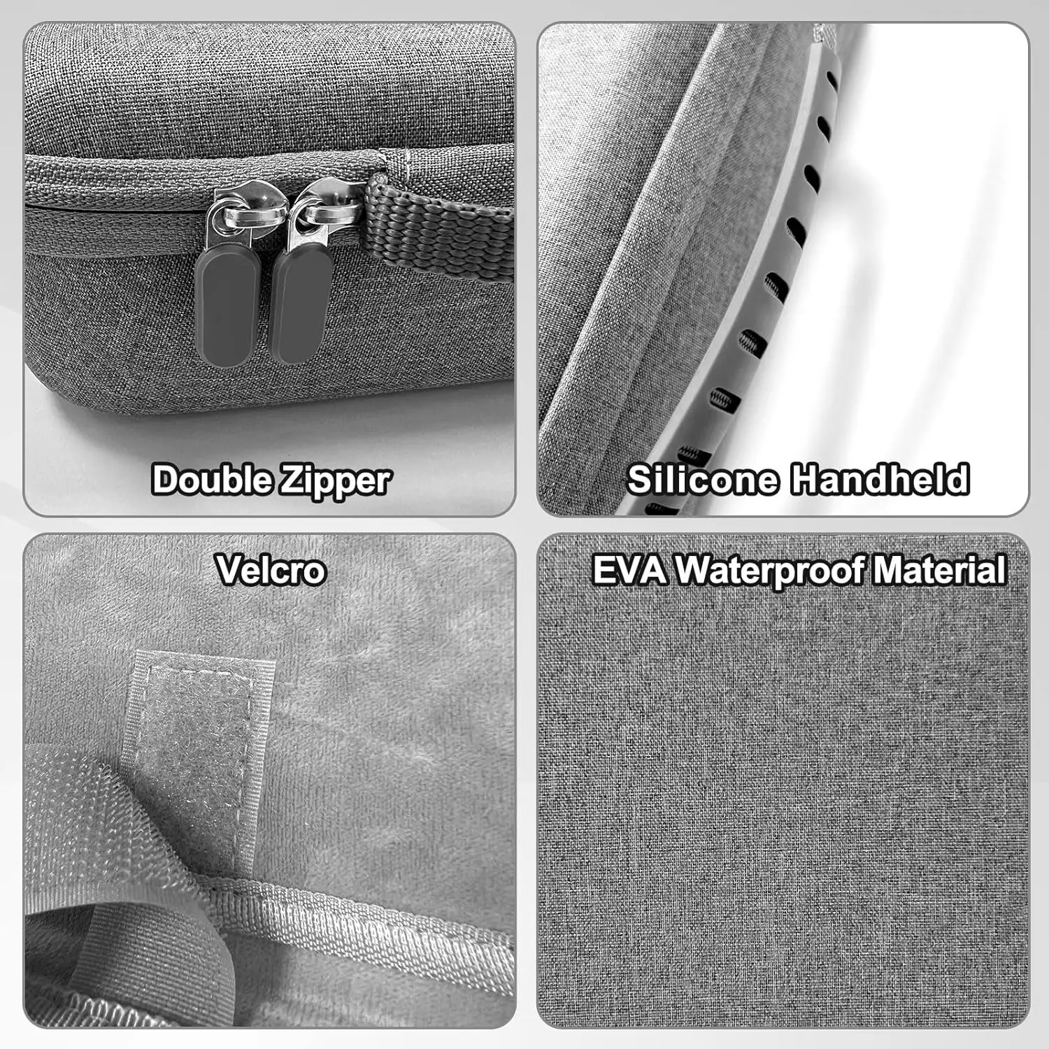 Thumbnail 4 - #28 Trending PS5 Travel Cases Right Now