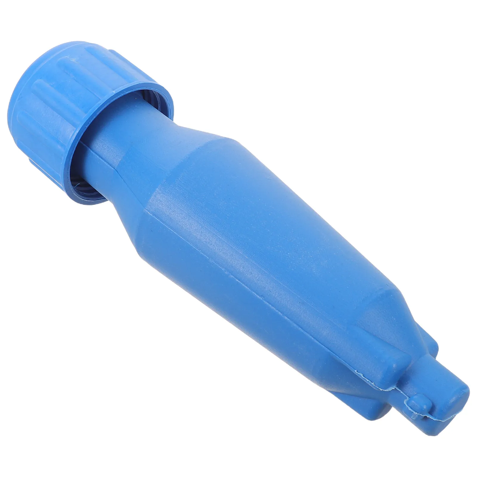 Adjustable Water Fillable Umbrella Base Garden Umbrella Base Adapter Parasol Stand Adapter Patio Deck Use High