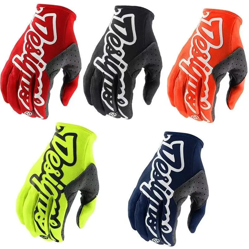 #14 Best Comfort Cycling Gloves to Buy In 2026