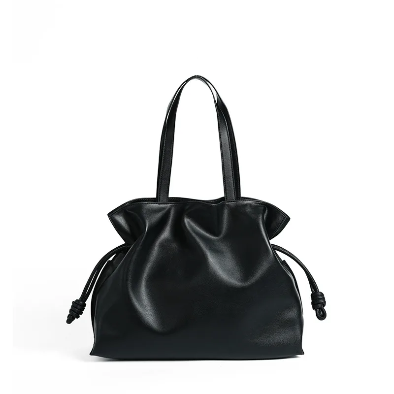 Thumbnail 3 - #40 Best Drawstring Bucket Bags to Buy In 2026