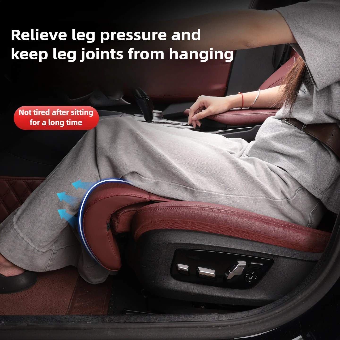 Thumbnail 2 - #81 Latest Leather Car Seat Covers Offers