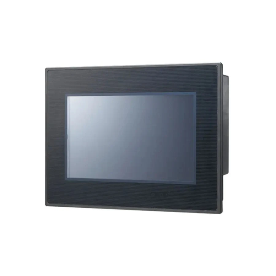 Original 7Inch Basi…