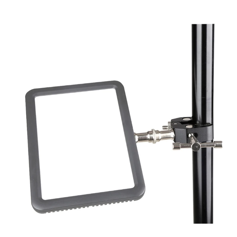 Заживание камеры ABS Дличья.