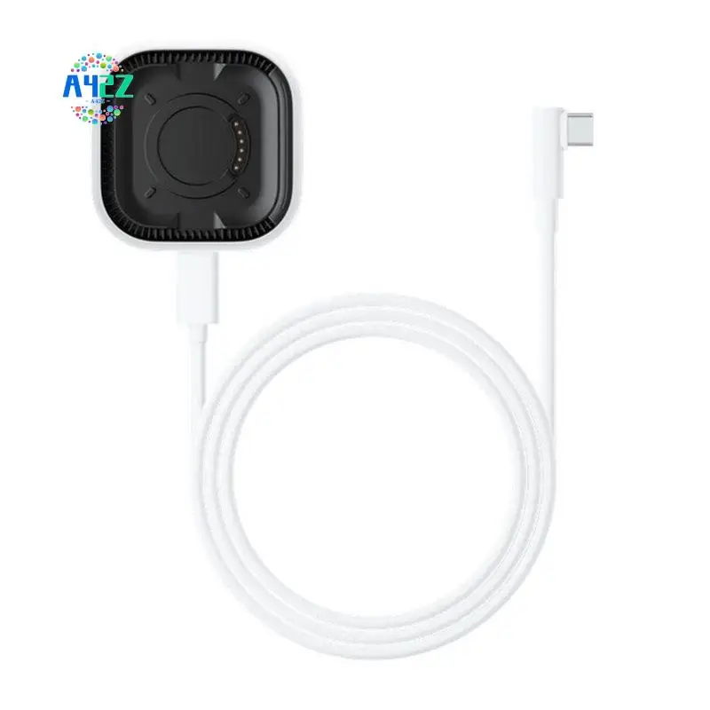 

A42Z-For GO Ultra Standalone Camera Charging Dock Essential Action Camera Accessory