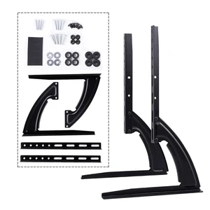 أعلى 8 مبيعات شاشة تلفزيون سوني 42 - رقم 2