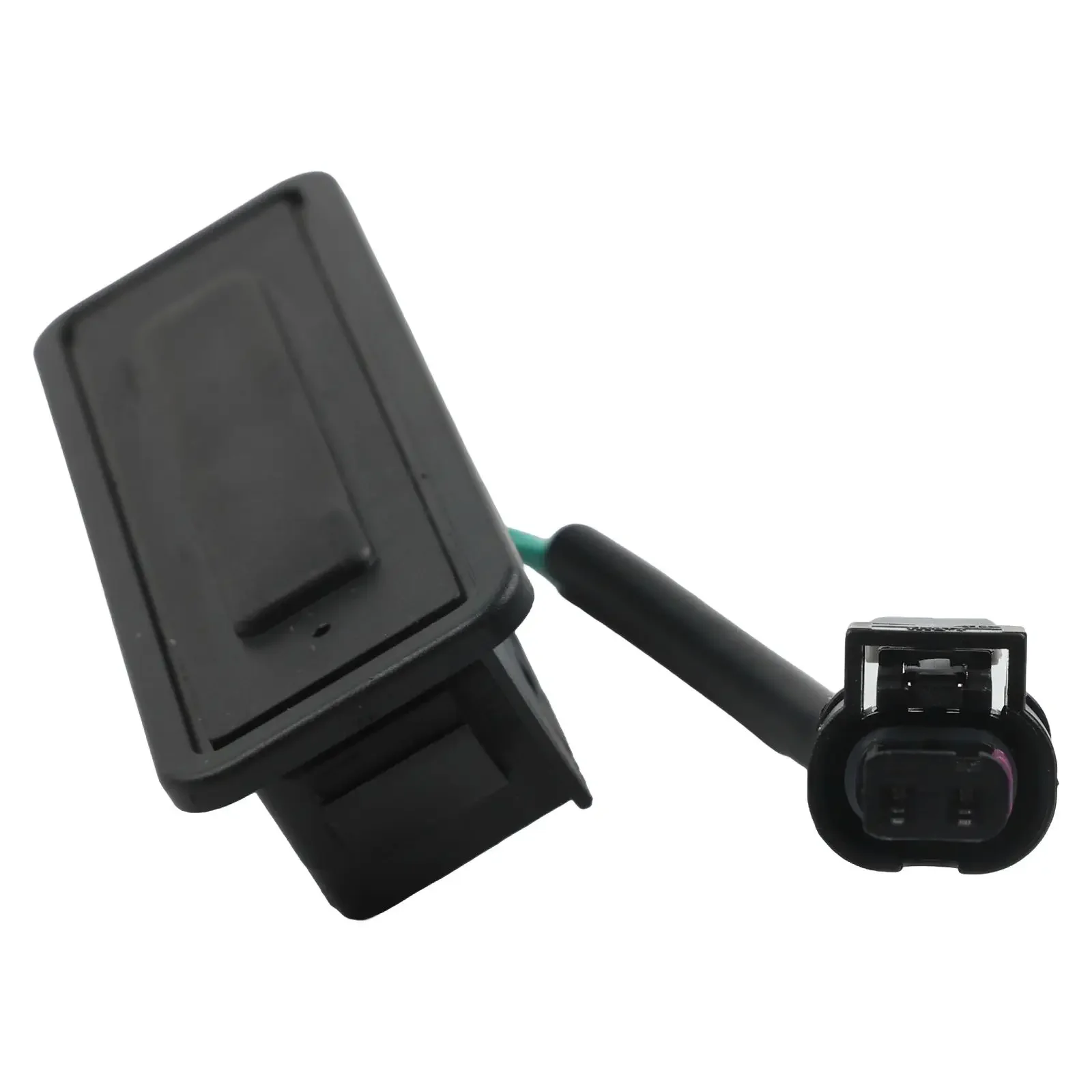 OEM Replacement Tailgate Opener Car Loading Convenience 2009 To 2017 Models Authentic OEM Part Numbers For Opel