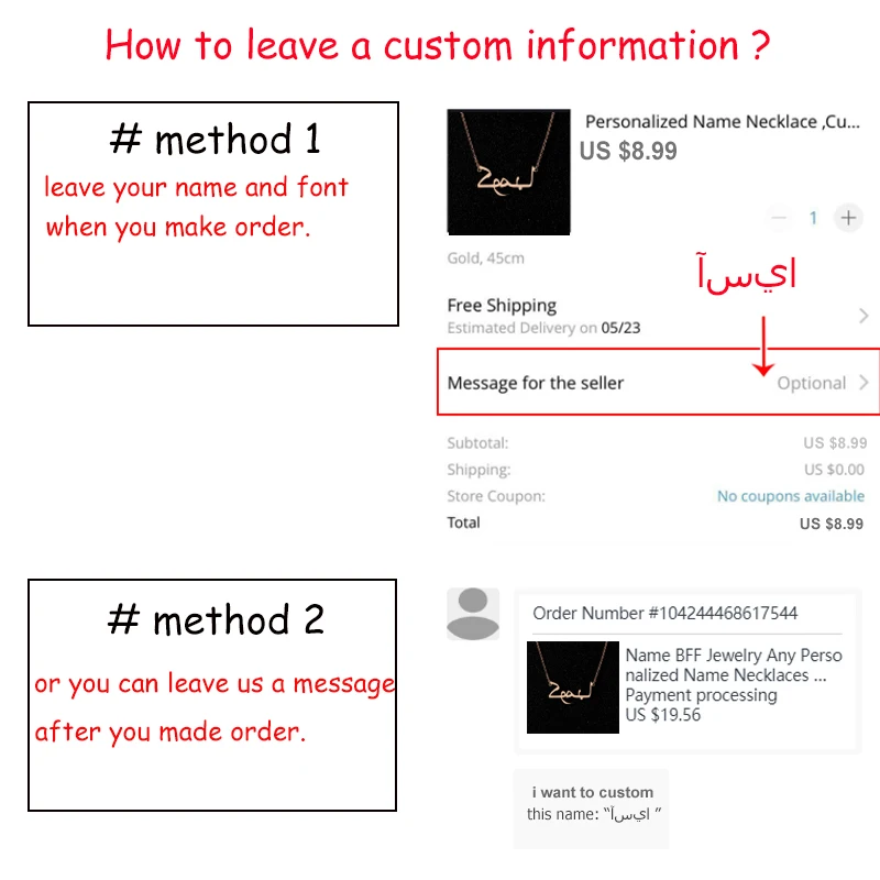Custom Arabic Name Rings For Women Personalized Gold Color Stainless Steel Adjustable Men Ring Islamic Jewelry Gift Bague Femme