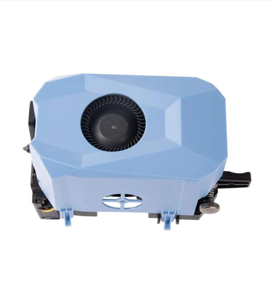 Sovol SV08 MAX Complete Extruder Assembly Kit