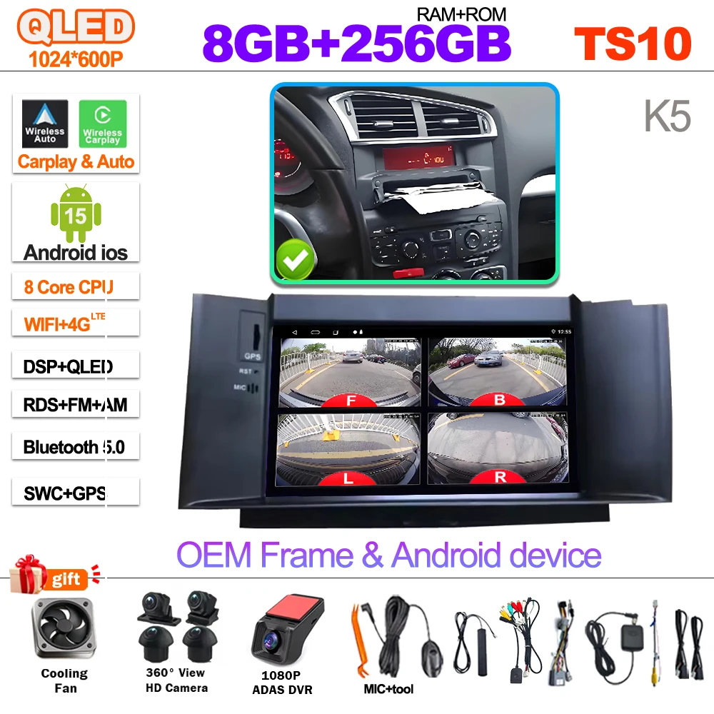 Sa484367e67b94e0e93d77581dfd3c