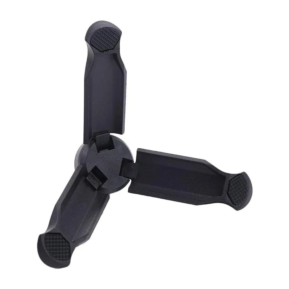 Handheld 1/4 Screw Gimbal Phone Action Camera for Gopro Stabilizer Tripod Stabilizer Holder Stand Camera Tripod Mini Tripod