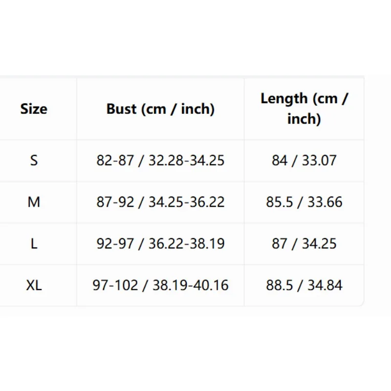 Women Square Neck Sleeveless Ruched Waist Double Layer Mini Dress Casual Summer Flared Short Dresses