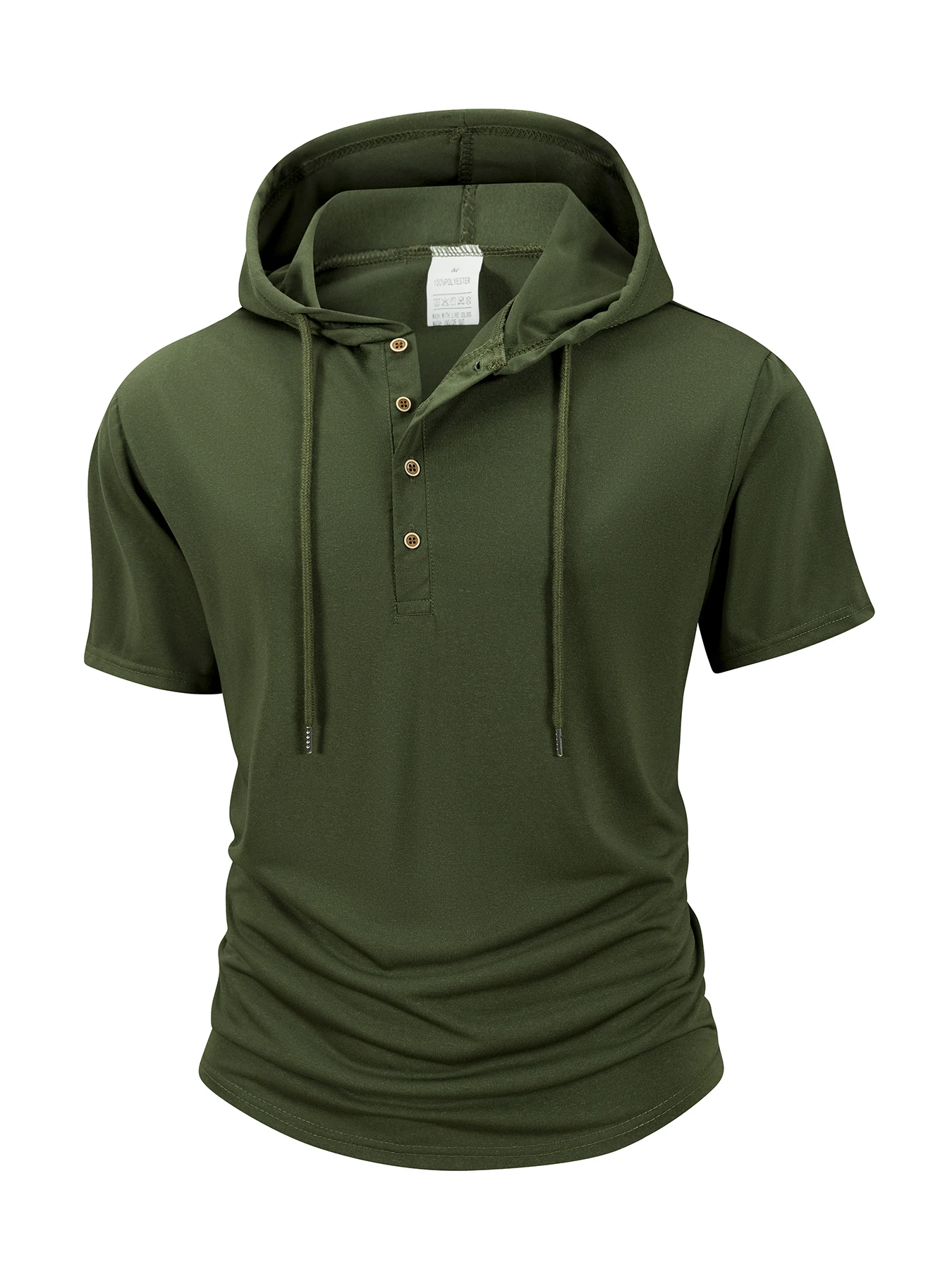 Thumbnail 4 - #5 Trending Lightweight Knit Tops Right Now