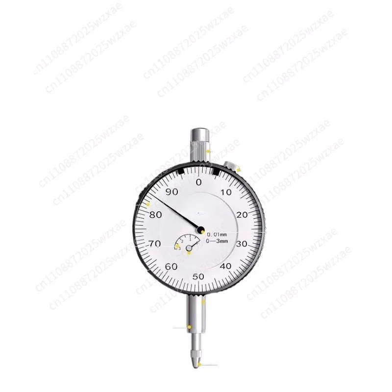 

Набор высокоточных индикаторных приборов для калибровки внутреннего диаметра: индикаторы с рычажным механизмом, индикаторы с головкой-указателем, индикаторы с указателем тысячных долей.