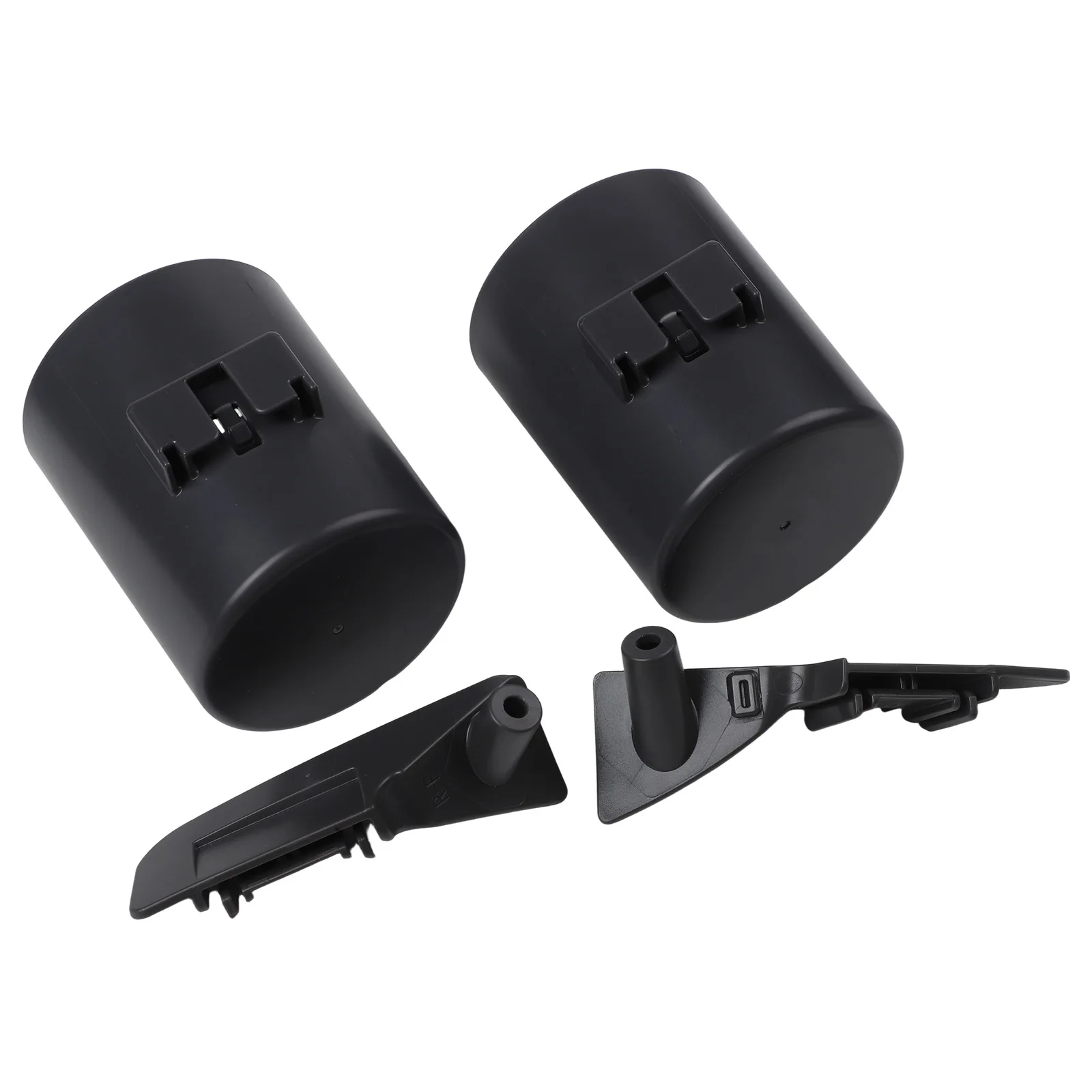 Car Interior Enhancement Car Interior Accessories Auto Storage Clutter-Free Driving Experience For New Model 3