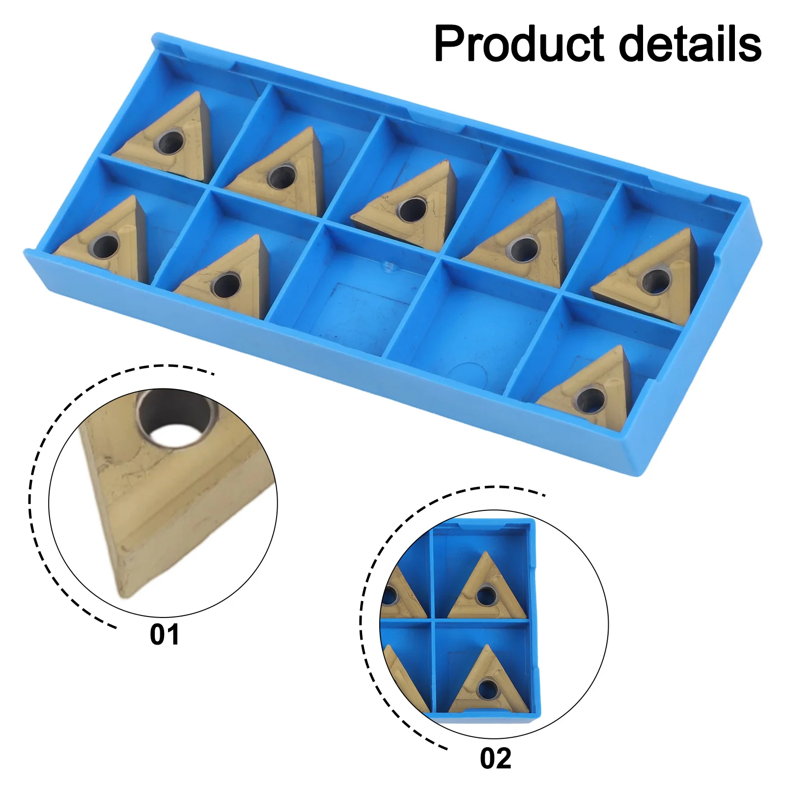Efficient Turning Tool Solutions Industrial Tools As Shown In The Picture Carbide Cutting Tool Tight Tolerances