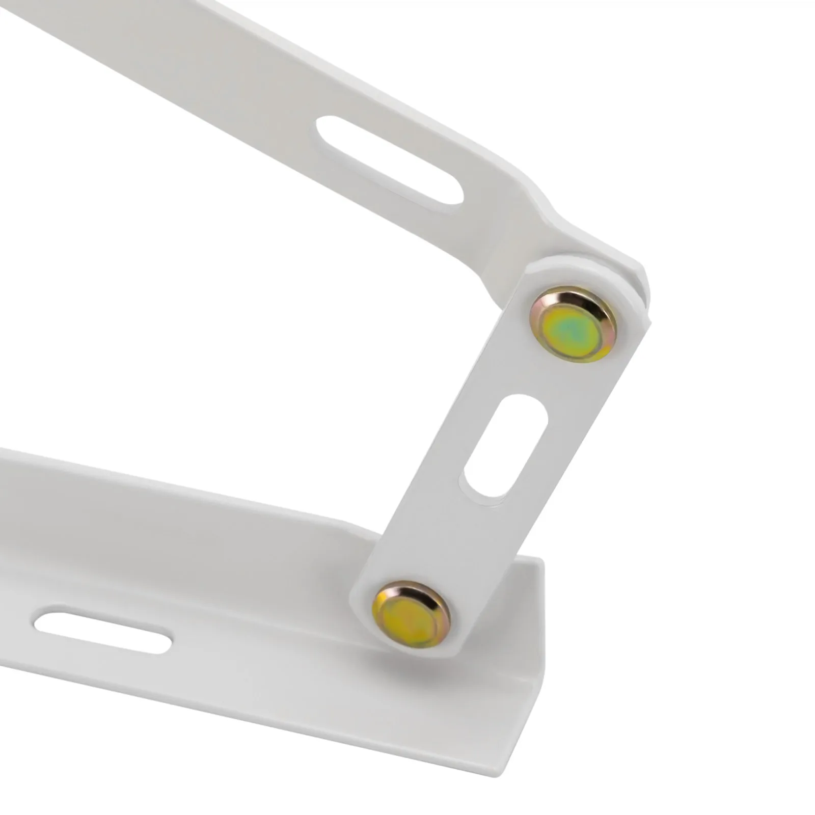 Bed Lift Mechanism, Heavy-Duty, 44 lbs Load Capacity, Sturdy Iron & Steel Design with Pneumatic Lever for Easy Bed Lifting &