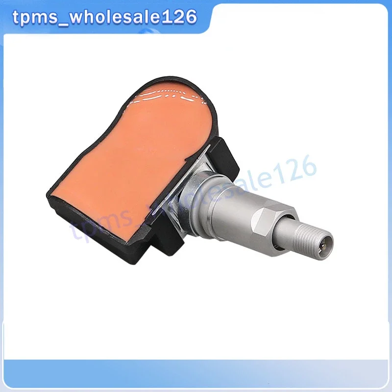 52933-3N100 52933-2M650 لـ 2017-2020 Hyundai Accent Solaris [HC] Genesis [DH] 2014-2018 Kia Ceed [JD] مستشعر ضغط الإطارات 4 قطعة