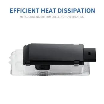 10 最佳銷售 BMW F10 528i - №2