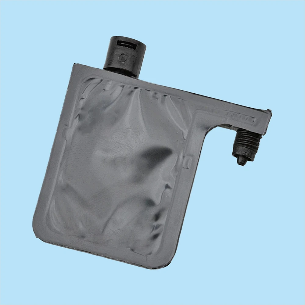 DX5 Uv Ink Damper D…