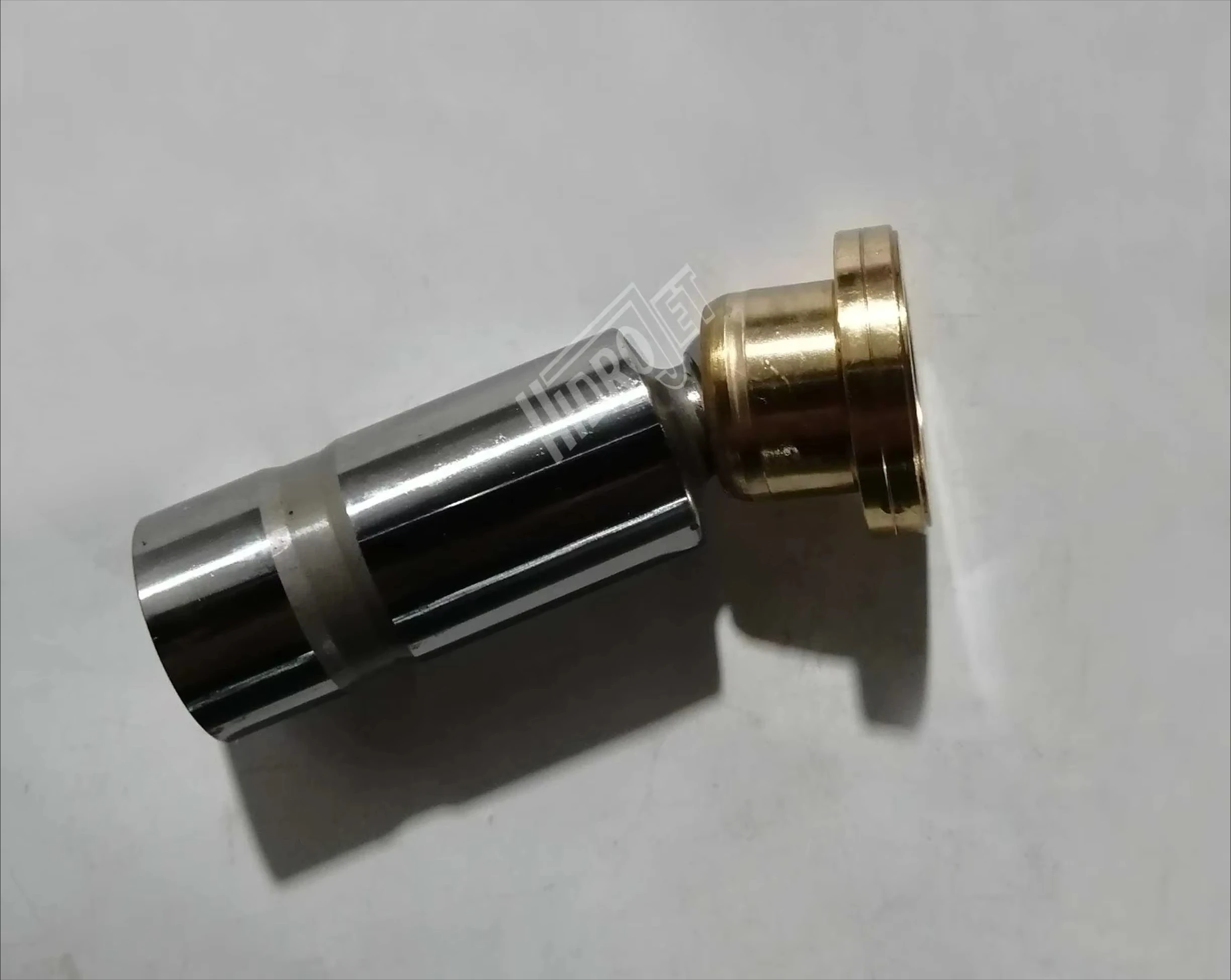 

35VL excavator hydraulic motor plunger 366-2100 piston boots construction machinery accessories