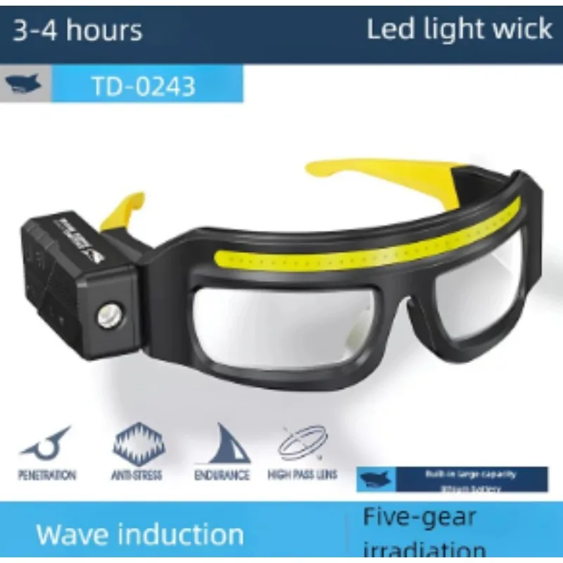 

Dunant Sanji Lighters ONE PIECE Sleeping Mermaid Engraved Loud Sound Memorial Cigar Cigarette Accessory Father Gift 2025