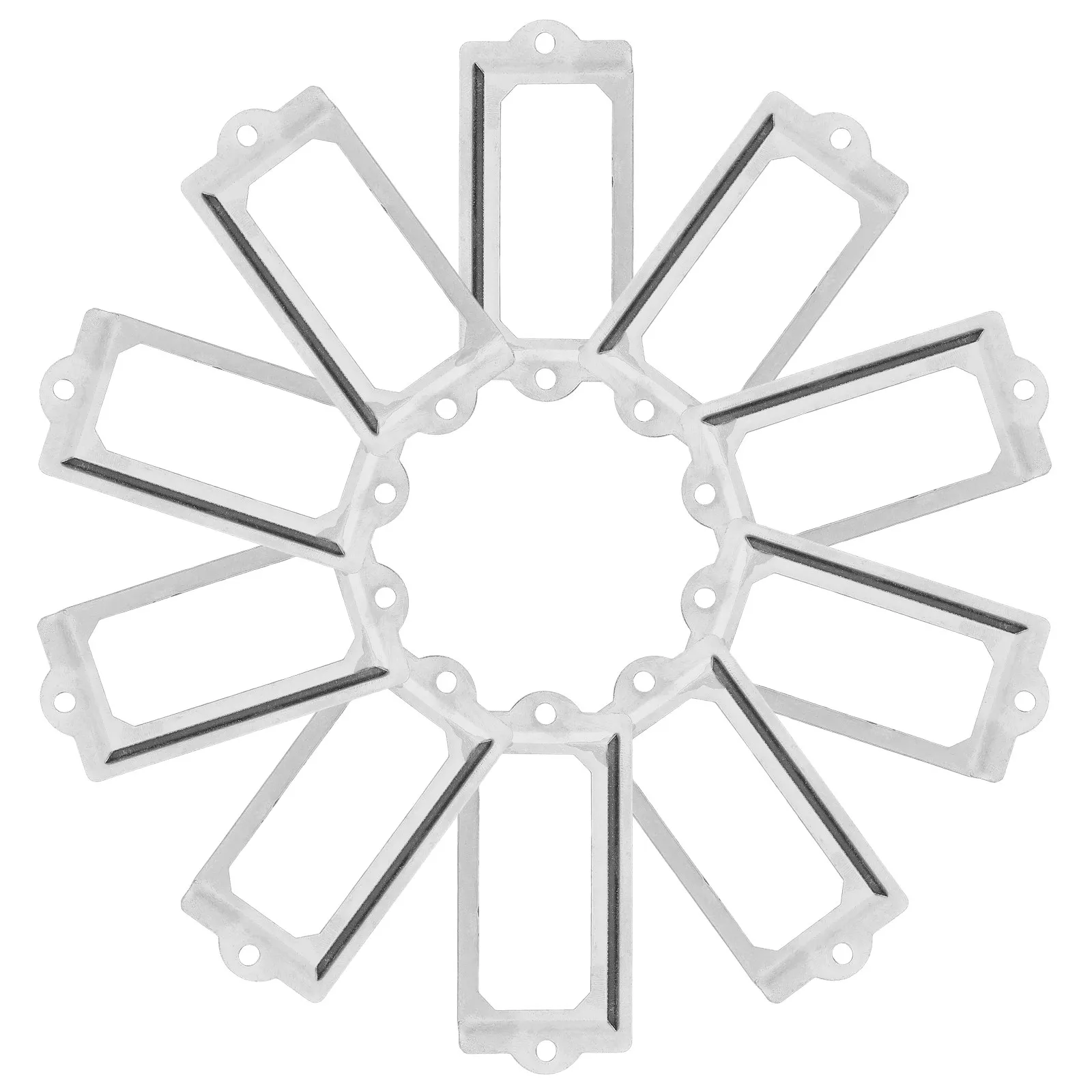 1-conjunto-de-suporte-de-etiqueta-de-ferro-resistente-com-estrutura-metalica-vintage-para-gavetas-armarios-caixas-de-arquivo-e-exibicao-de-nomes-ferragens
