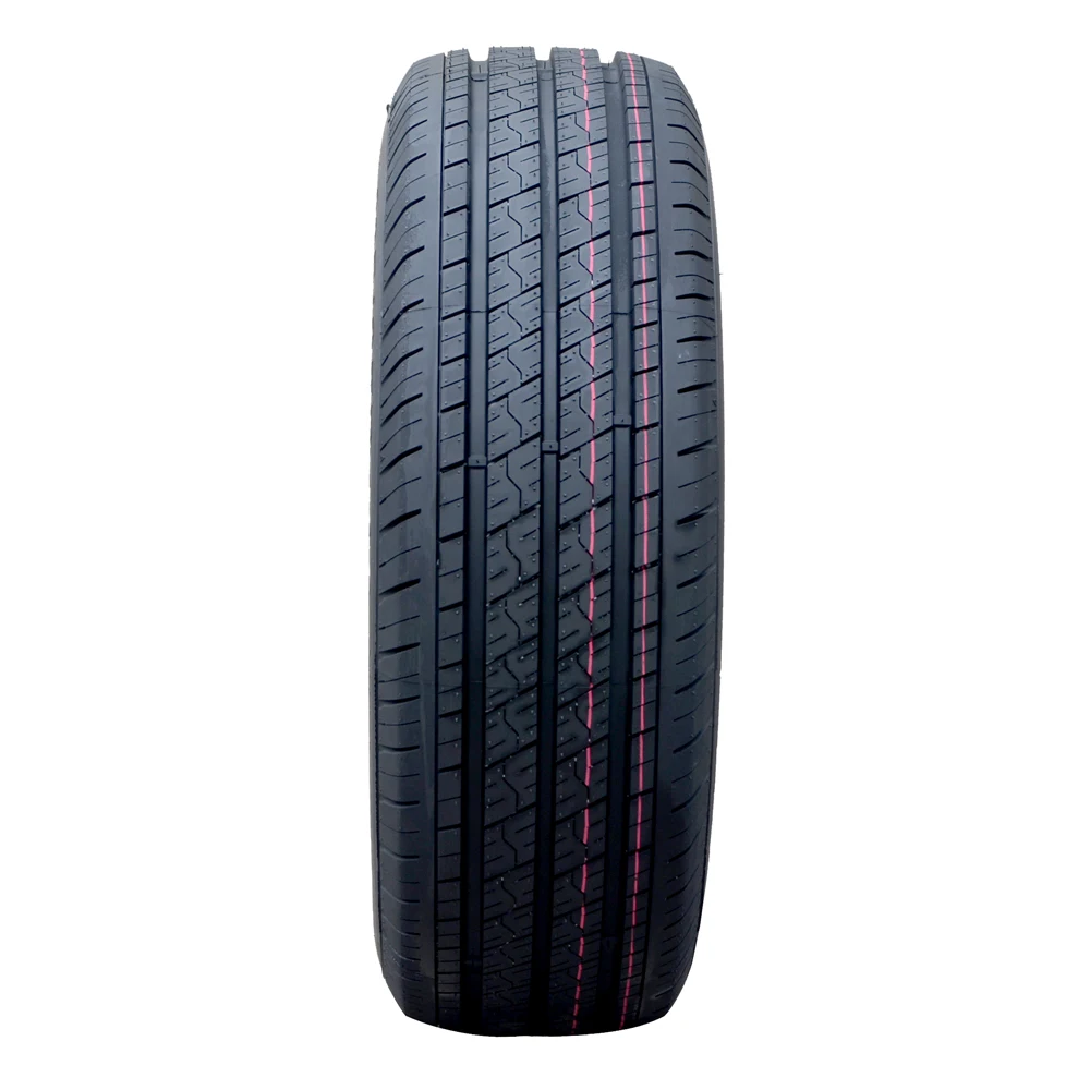 car tyre 185 55 r15