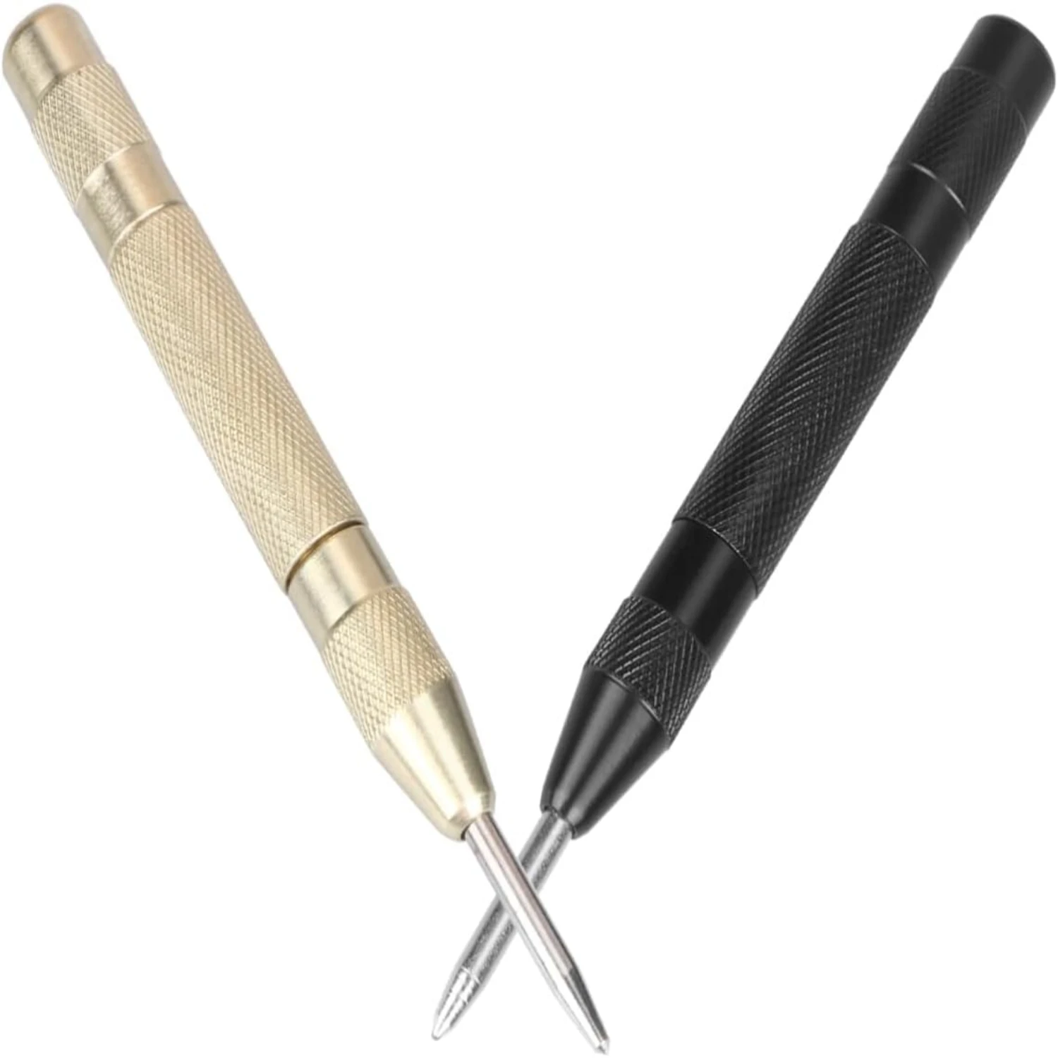 

isk is a concern. Shop now for a versatile and durable tool that will save you time and frustration, making your projects run sm