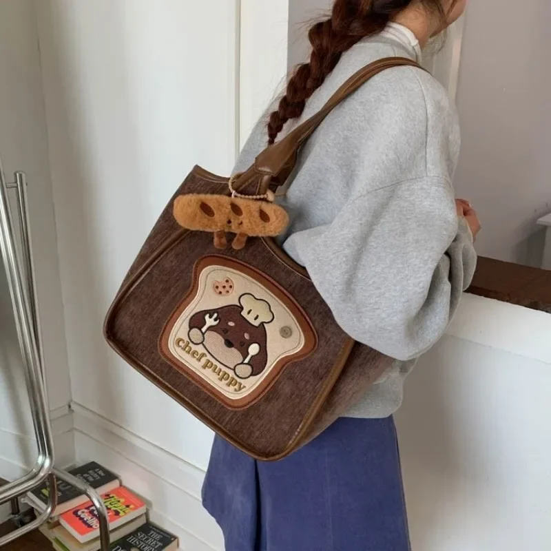 

Exquisite Timeless Diaper Bag Tote Parenting Daily Work Commuting Exquisite Attractive Chic Dainty Elegant Portable Practical