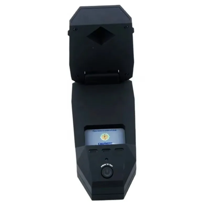 

High Quality Luxury Brand Loose Polished Natural Diamond CVD/HPHT Moissanite Tester D-M Stones Xmsj10100