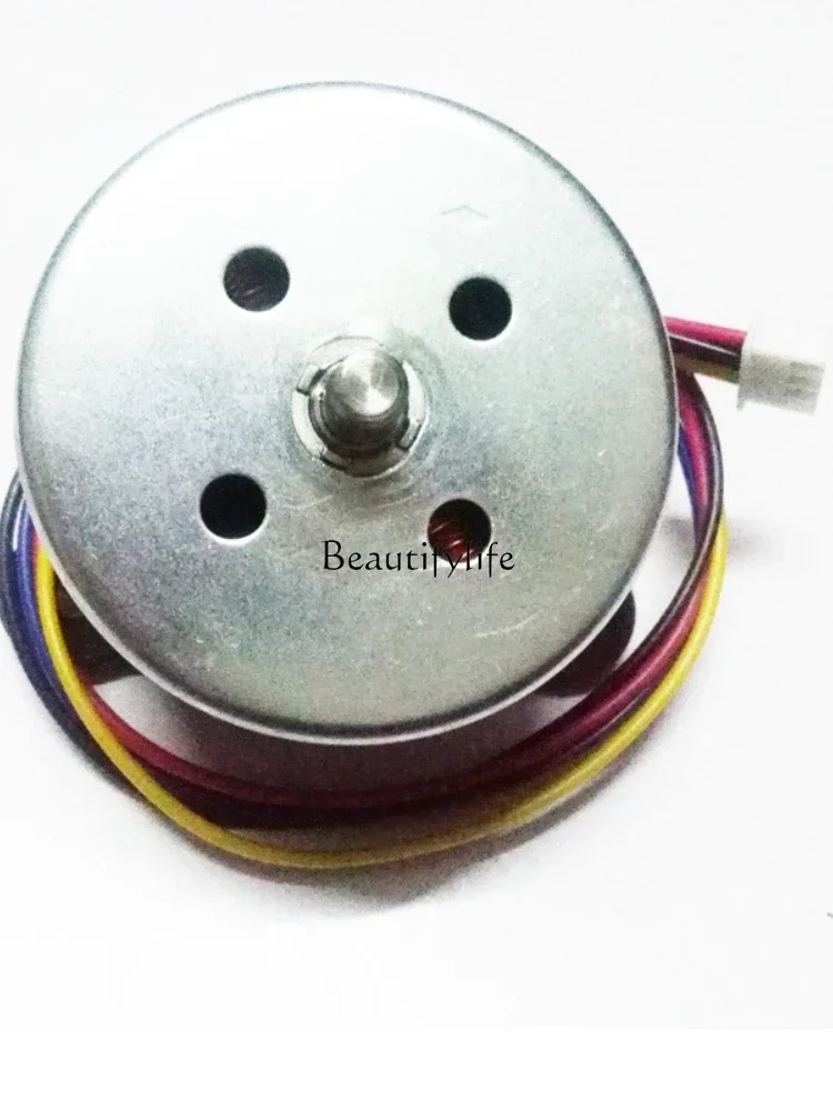 Magnetic stirring instrument Mixer Lingda outer diameter DC brushless motor