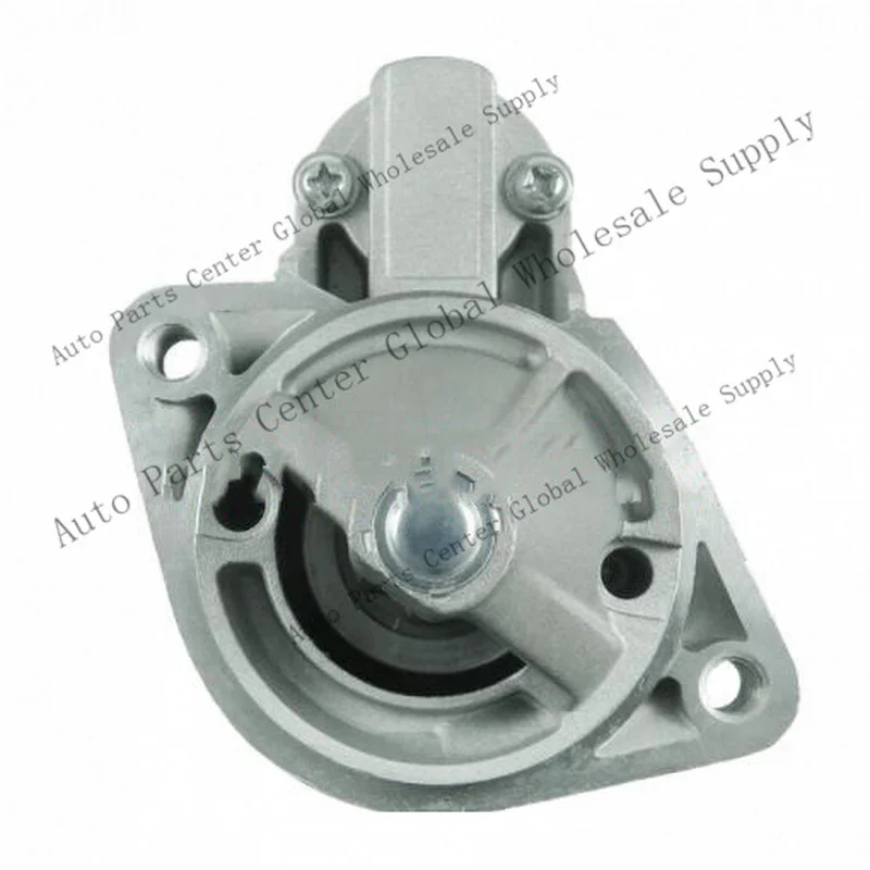 L+ MD360368 For Mitsubishi Engine Starter Factory Direct New Part Good Quality