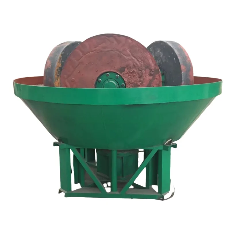 High Quality Gold 1…