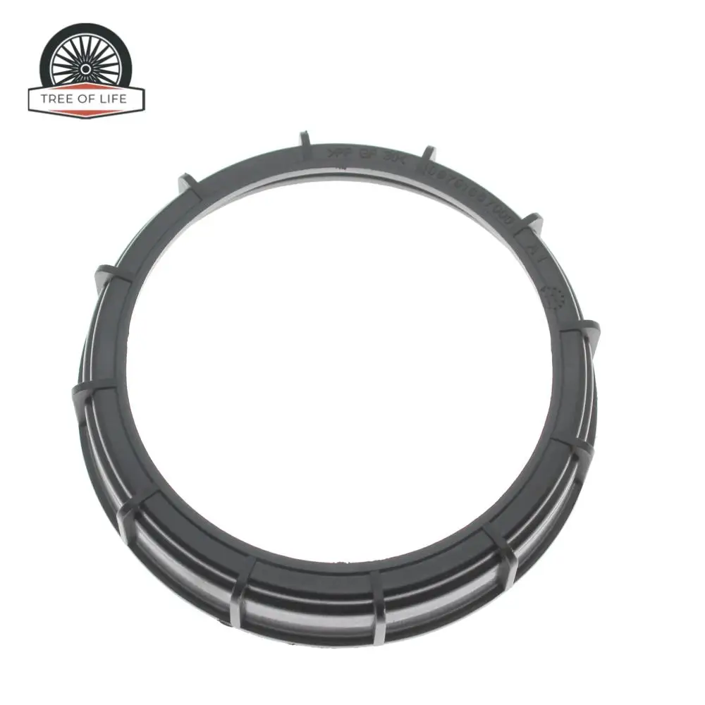 09701687000 7701207449 09701687000 136020 Fuel Pump Seal Ring Cover For CLIO GRANDTOUR MK4 ESPACE V MK5 KANGOO BE BO PEXPRESS