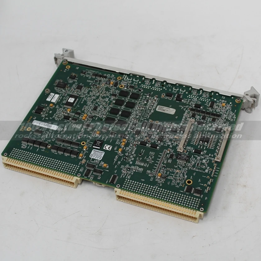 

Circuit Board 605-064676-006 Used In Good Condition