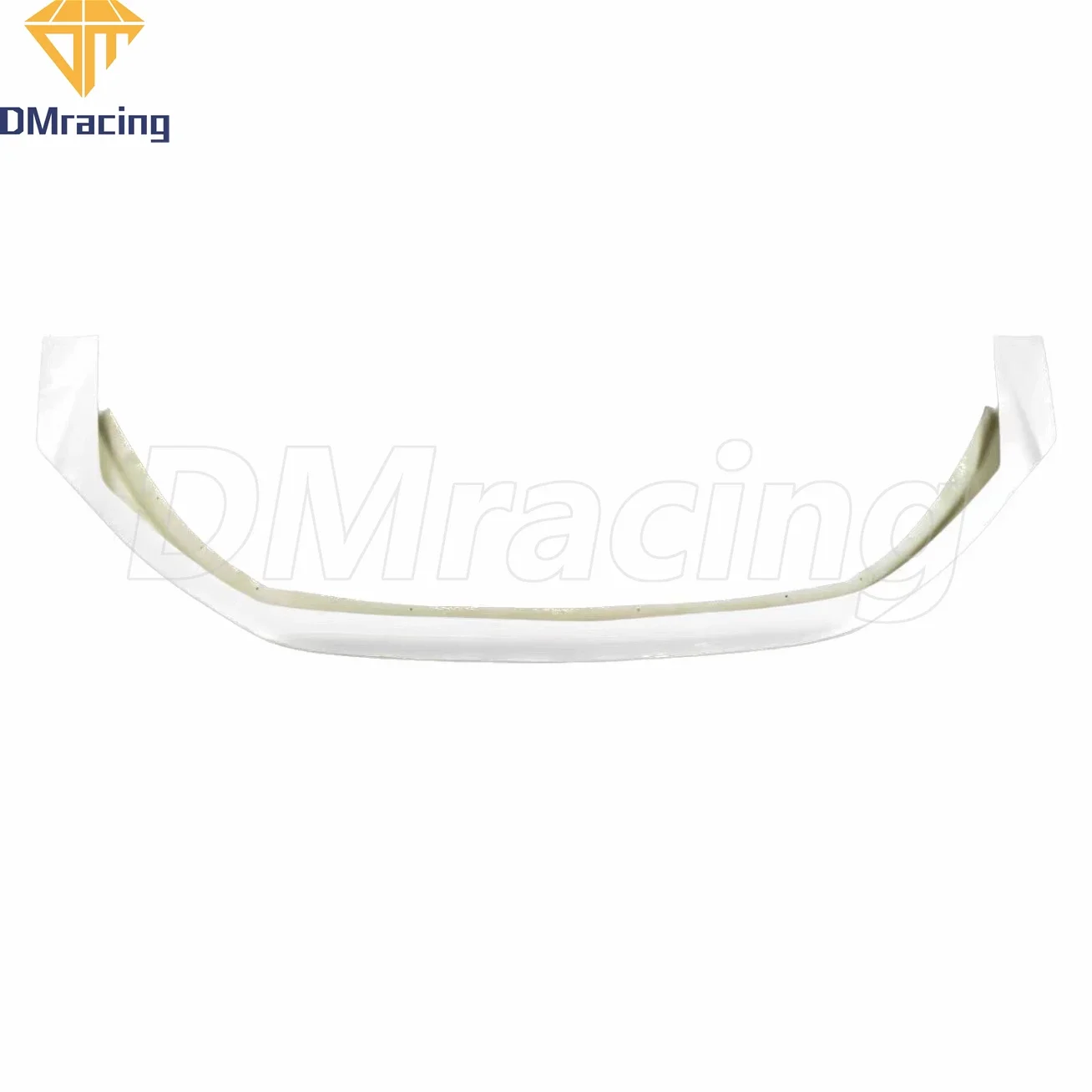 

VOLTEX Style Fiberglass Front Bumper Lip Toyota GR86 BRZ 2022