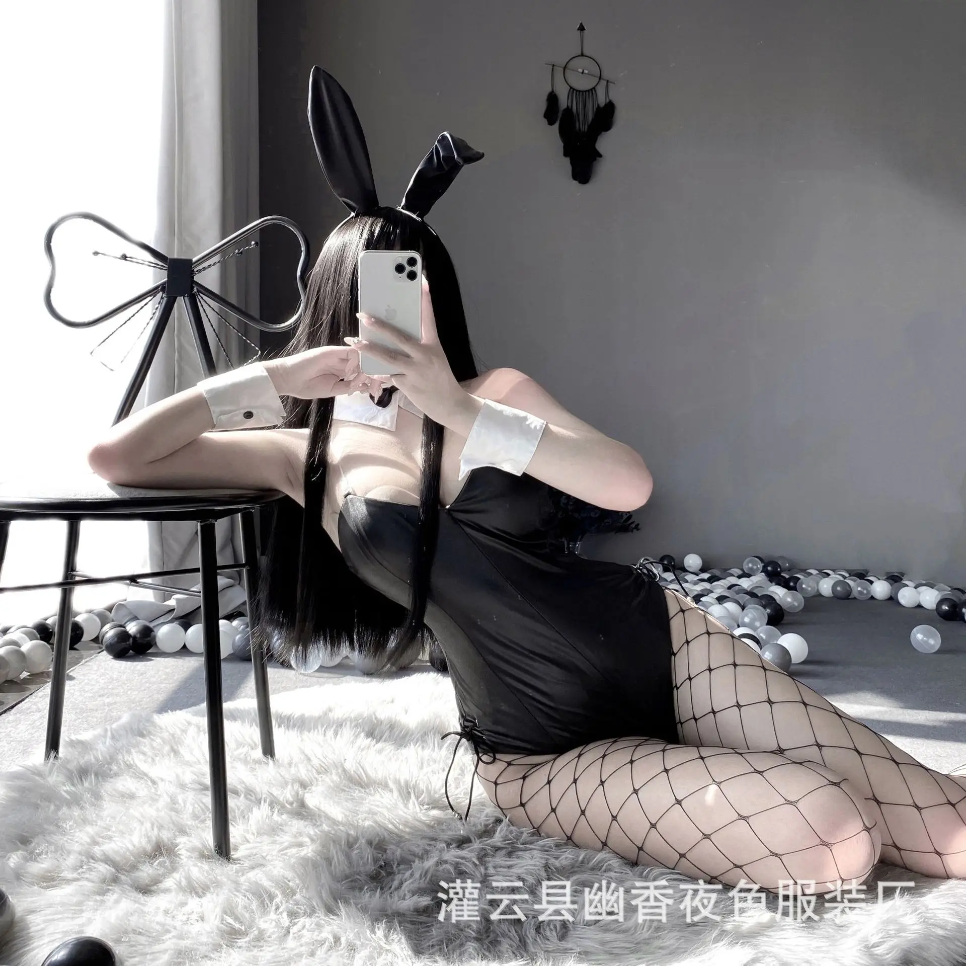 商品詳細画像