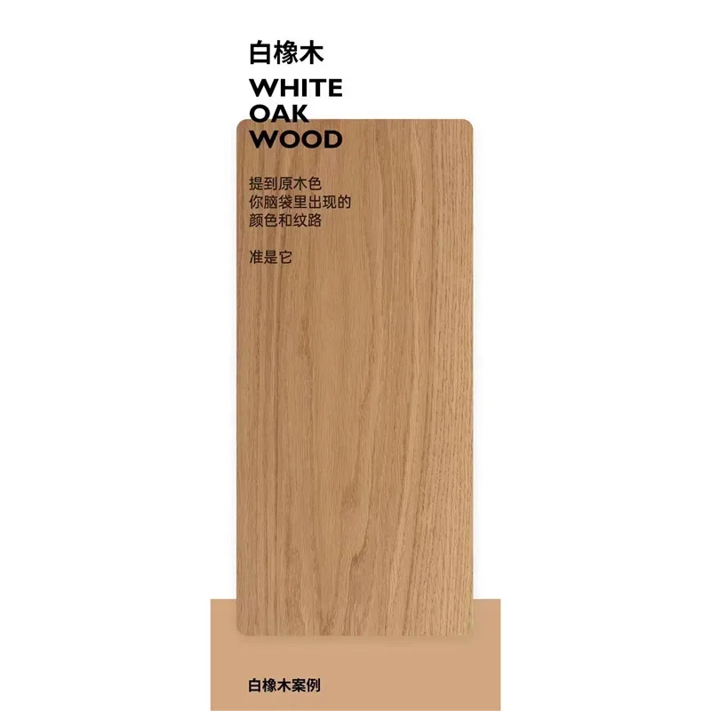 Cama de casa voadora de madeira maciça para crianças, cama mãe e filho de dupla camada, beliche de apartamento pequeno multifuncional