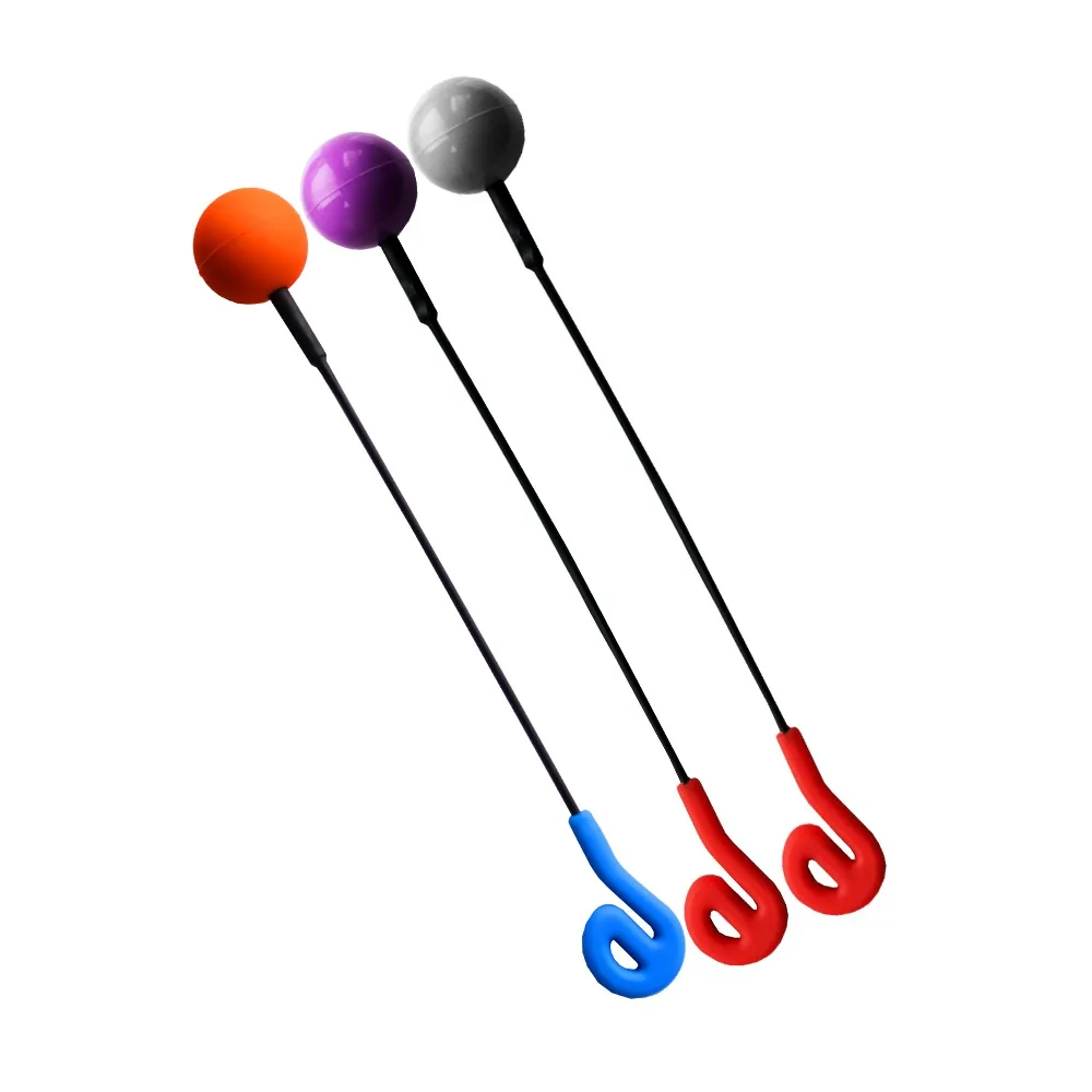 #41 Gongs List of Top Picks