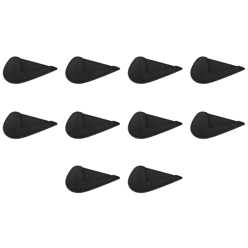 

10X CN15A610A77AC переключатель регулировки переднего левого сиденья, регулирующая Ручка сиденья, регулятор спинки автомобиля для Ford Ecosport 13-17