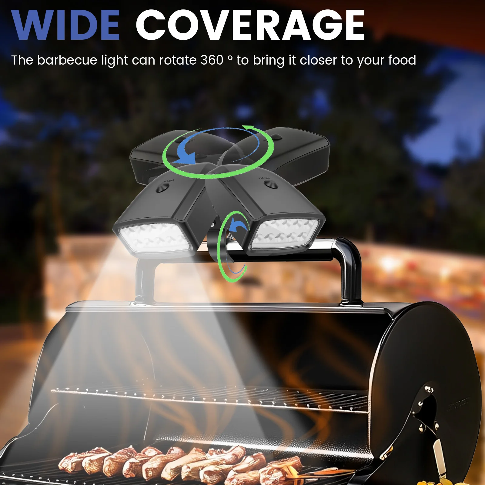 Thumbnail 3 - #63 Beading Tool Sets Comparison Guide