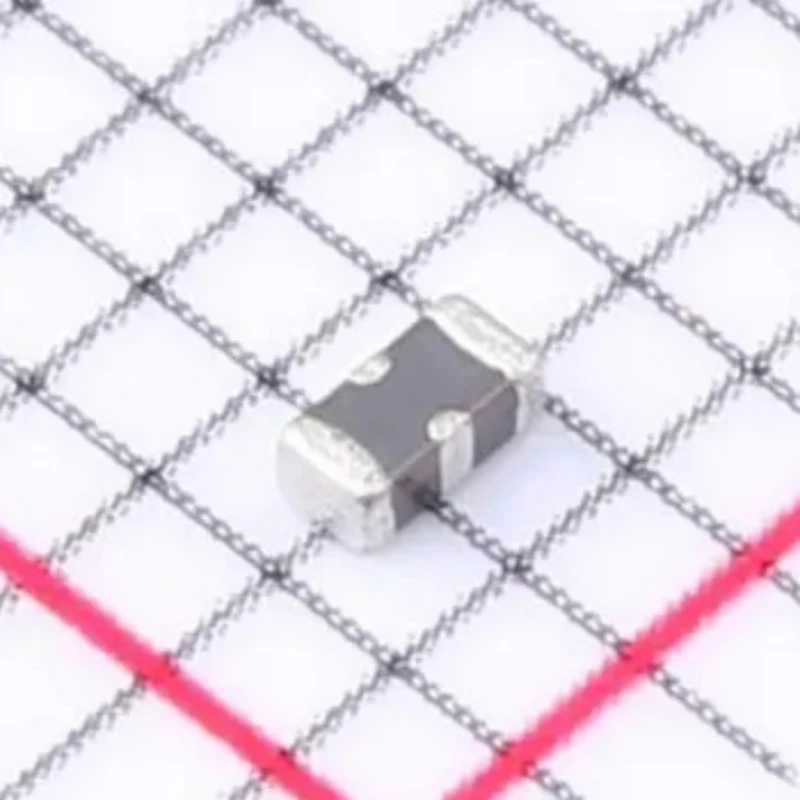 (20-100pcs) MEM1608P25R0T001 SMD-3P,1.6x0.8mm 100% Original In Stock FILTER LC(PI) 25MHZ