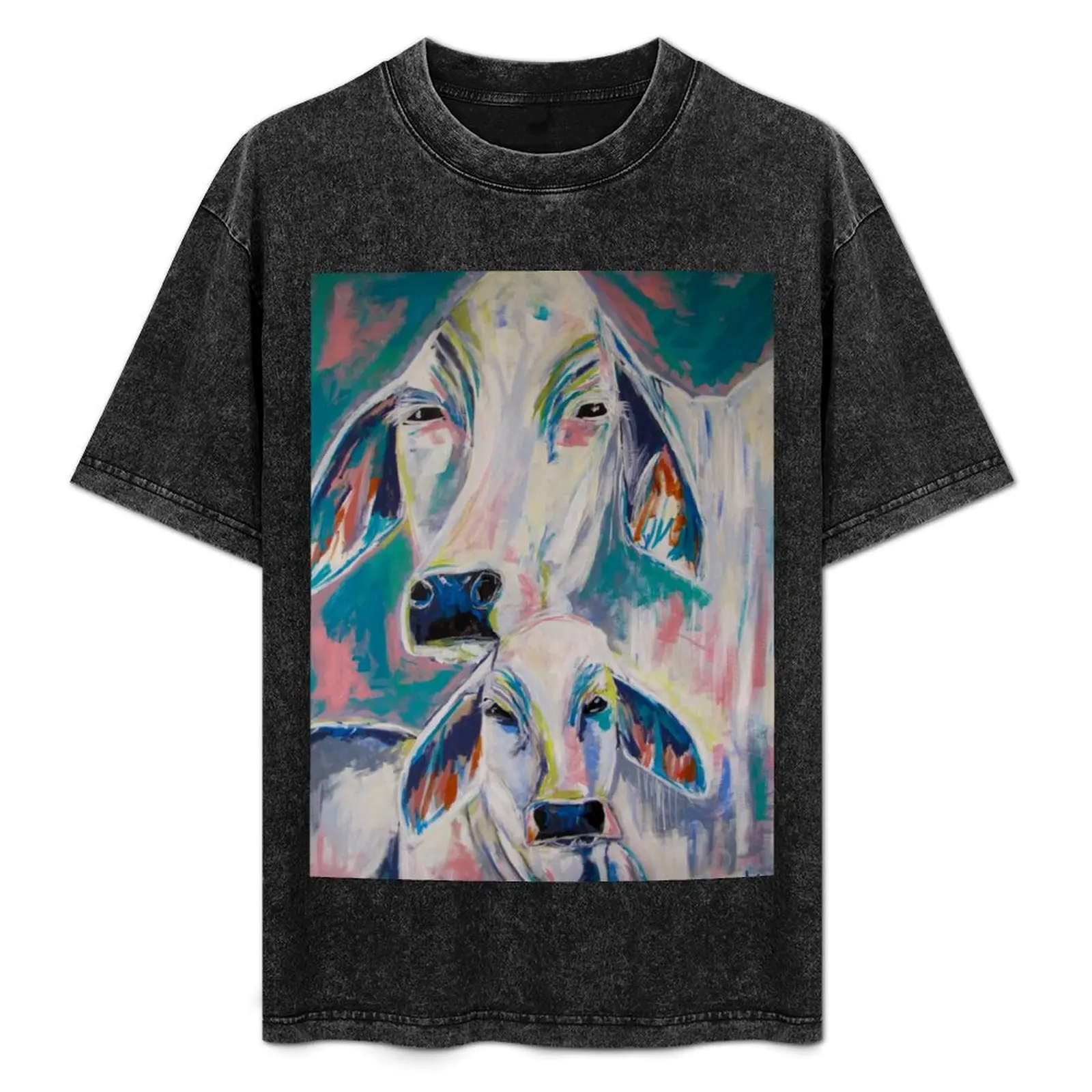 Sweet Child of Mine T-Shirt Soft Cotton Print T-Shirt