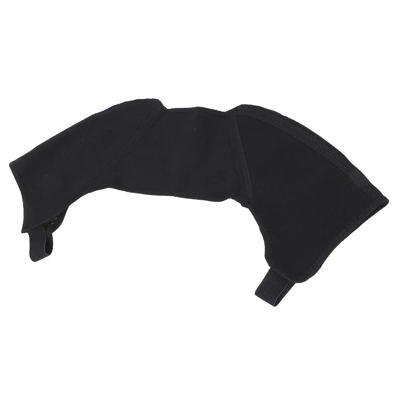 وسادة من خشب الشيح ذاتية التسخين لتخفيف الحرارة بسرعة، وسادة تسخين مريحة للاستخدام المكتبي والمنزلي