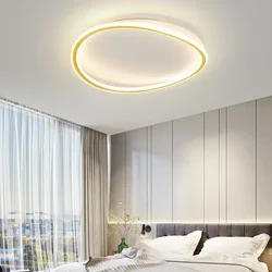 Moderne LED Decke kronleuchter Lampe Für Wohnzimmer Esszimmer Schlafzimmer Kinderzimmer Studie Halle Wohnkultur Beleuchtung Leuchte Glanz