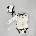 gato