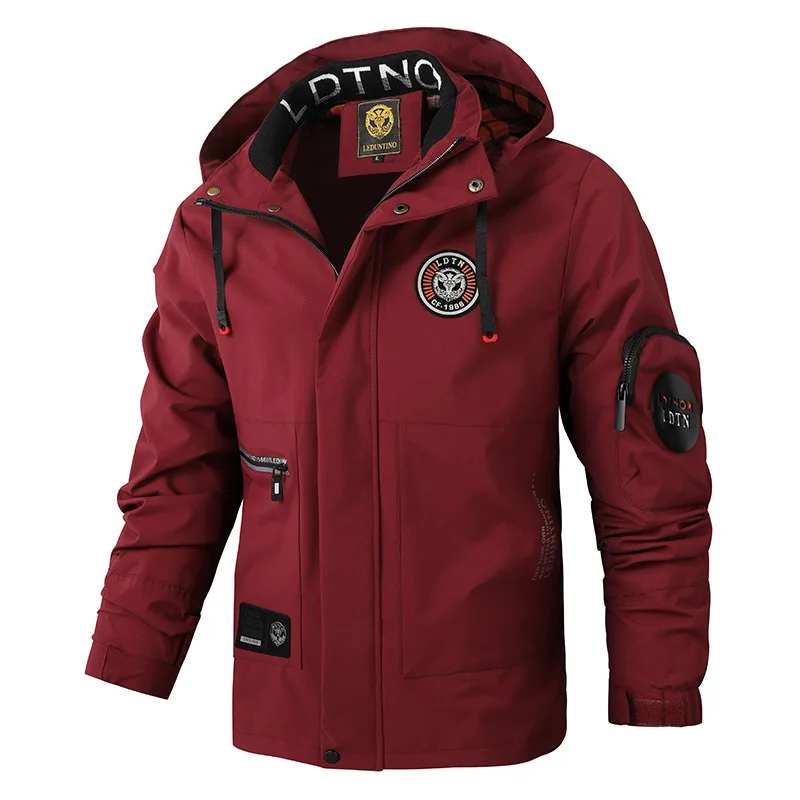 8899 red