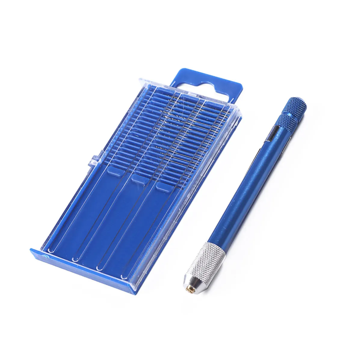 

Ручной сверлильный станок с быстрозажимным патроном из закаленной стали, регулируемый прецизионный вращающийся инструмент для ювелирных изделий, бусин, пластика, дерева