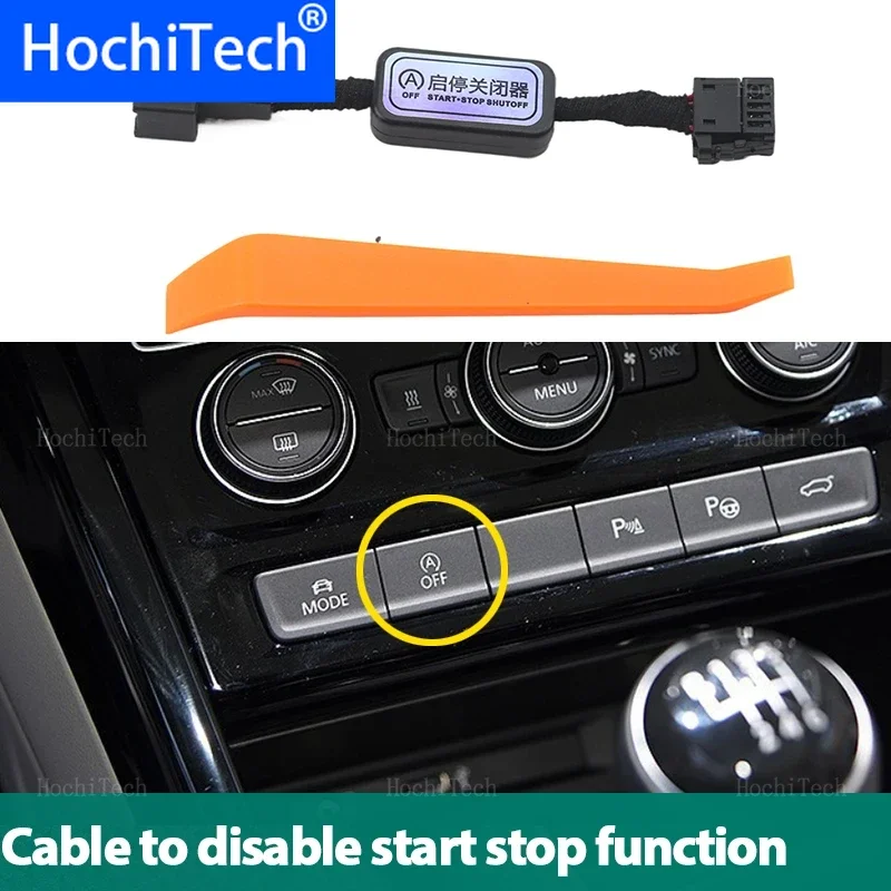 For Vw Touran 5T 20…